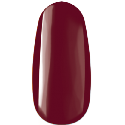 Crystal Nails - Royal Gel - R24 - 4,5ml