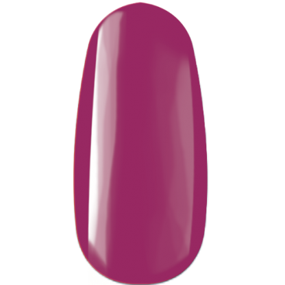 Crystal Nails - Royal Gel - R27 - 4,5ml