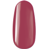 Crystal Nails - Royal Gel - R28 - 4,5ml