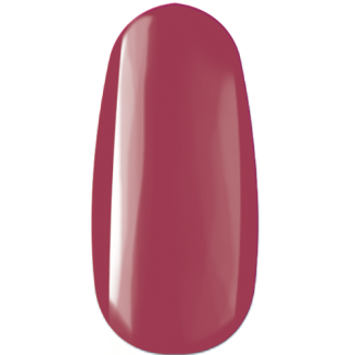 Crystal Nails - Royal Gel - R28 - 4,5ml