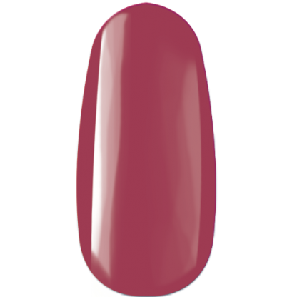 Crystal Nails - Royal Gel - R28 - 4,5ml