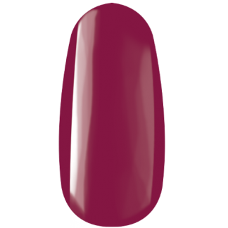 Crystal Nails - Royal Gel - R29 - 4,5ml