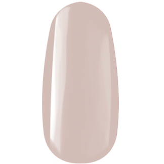 Crystal Nails - Royal Gel - R30 - 4,5ml