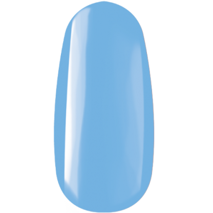 Crystal Nails - Royal Gel - R32 - 4,5ml
