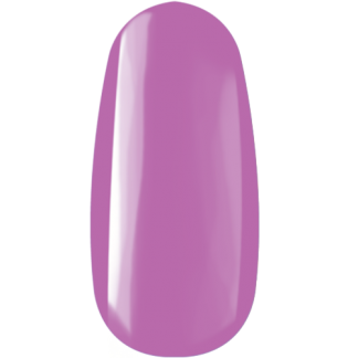 Crystal Nails - Royal Gel - R33 - 4,5ml