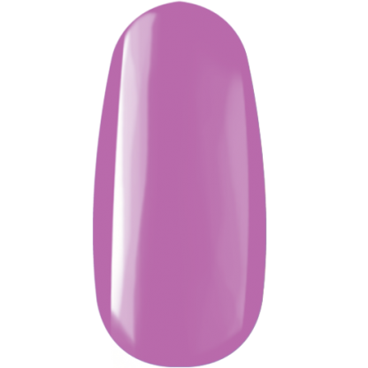 Crystal Nails - Royal Gel - R33 - 4,5ml