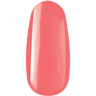 Crystal Nails - Royal Gel - R34 - 4,5ml