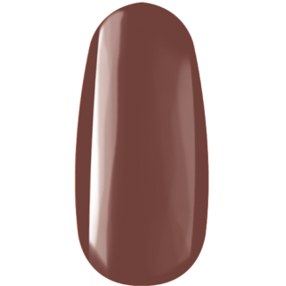 Crystal Nails - Royal Gel - R37 - 4,5ml