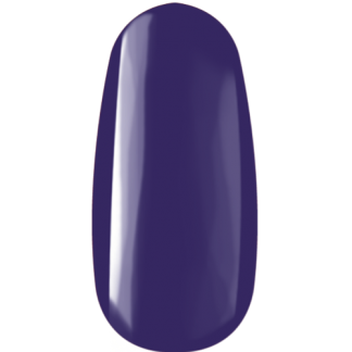 Crystal Nails - Royal Gel - R38 - 4,5ml