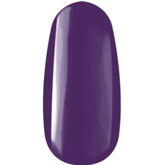 Crystal Nails - Royal Gel - R39 - 4,5ml