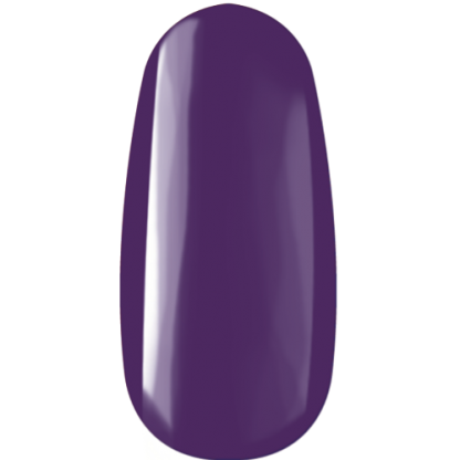 Crystal Nails - Royal Gel - R39 - 4,5ml