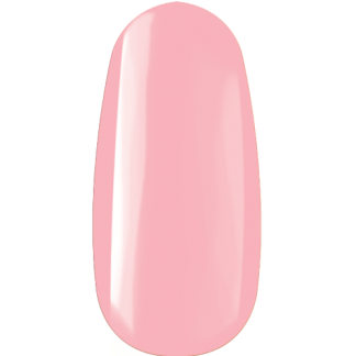Crystal Nails - Royal Gel - R4 - 4,5ml