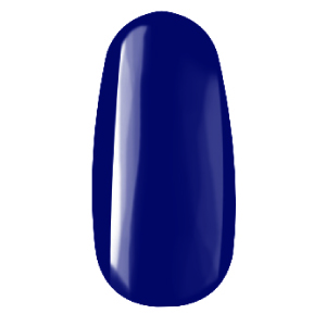 Crystal Nails - Royal Gel - R41 - 4,5ml