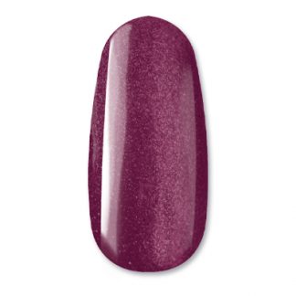 Crystal Nails - Royal Gel - R46 - 4,5ml
