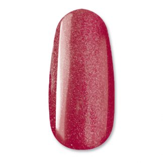 Crystal Nails - Royal Gel - R47 - 4,5ml