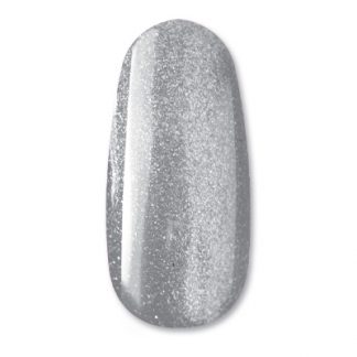 Crystal Nails - Royal Gel - R48 - 4,5ml