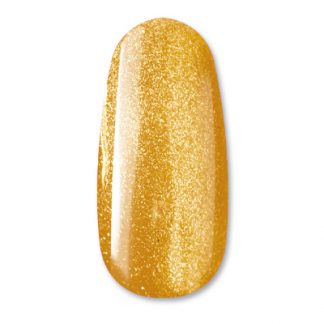 Crystal Nails - Royal Gel - R49 - 4,5ml