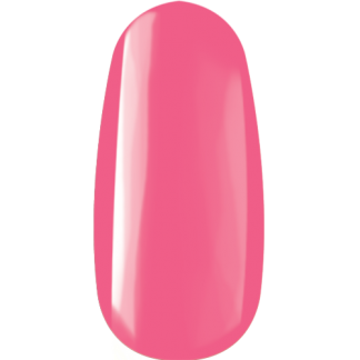 Crystal Nails - Royal Gel - R5 - 4,5ml