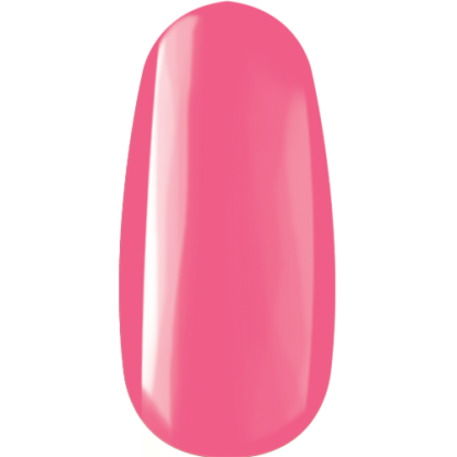 Crystal Nails - Royal Gel - R5 - 4,5ml