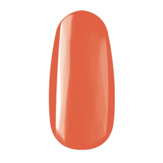 Crystal Nails - Royal Gel - R50 - 4,5ml