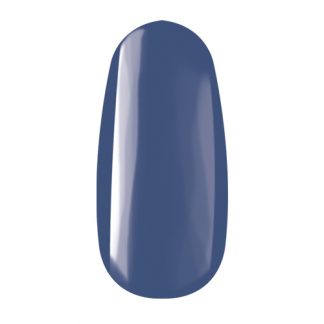 Crystal Nails - Royal Gel - R51 - 4,5ml