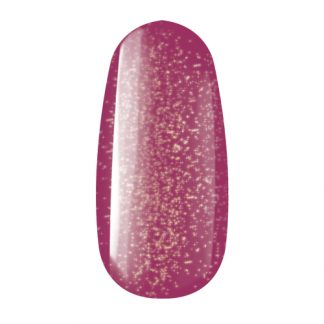 Crystal Nails - Royal Gel - R52 - 4,5ml