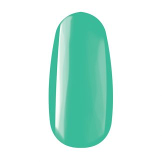 Crystal Nails - Royal Gel - R56 - 4,5ml