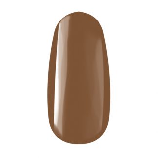 Crystal Nails - Royal Gel - R59 - 4,5ml