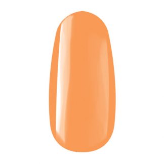 Crystal Nails - Royal Gel - R60 - 4,5ml