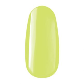 Crystal Nails - Royal Gel - R63 - 4,5ml