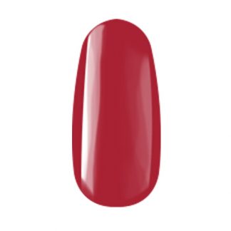 Crystal Nails - Royal Gel - R66 - 4,5ml