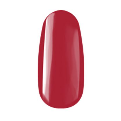 Crystal Nails - Royal Gel - R66 - 4,5ml