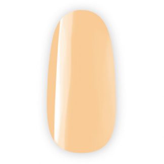Crystal Nails - Royal Gel - R68 - 4,5ml