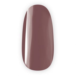 Crystal Nails - Royal Gel - R70 - 4,5ml