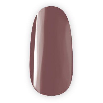 Crystal Nails - Royal Gel - R70 - 4,5ml
