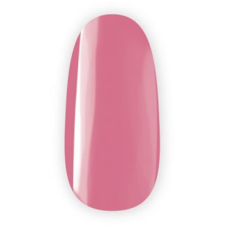 Crystal Nails - Royal Gel - R71 - 4,5ml