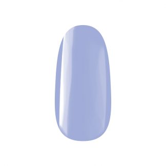 Crystal Nails - Royal Gel - R72 - 4,5ml