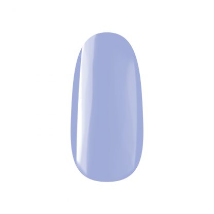 Crystal Nails - Royal Gel - R72 - 4,5ml