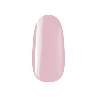 Crystal Nails - Royal Gel - R73 - 4,5ml