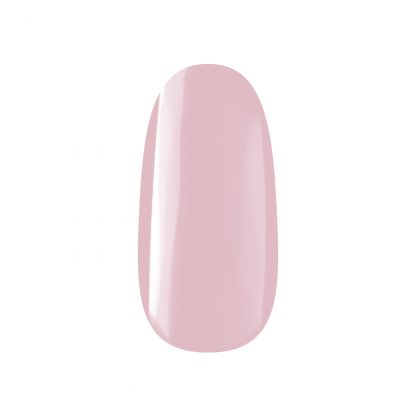 Crystal Nails - Royal Gel - R73 - 4,5ml