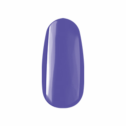 Crystal Nails - Royal Gel - R74 - 4,5ml
