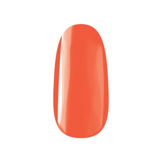 Crystal Nails - Royal Gel - R75 - 4,5ml