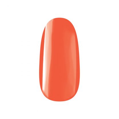 Crystal Nails - Royal Gel - R75 - 4,5ml
