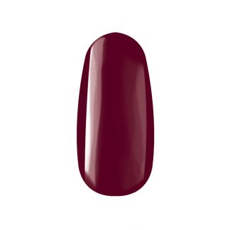 Crystal Nails - Royal Gel - R76 - 4,5ml