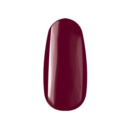 Crystal Nails - Royal Gel - R76 - 4,5ml