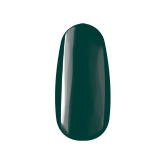 Crystal Nails - Royal Gel - R77 - 4,5ml