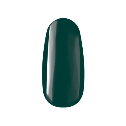 Crystal Nails - Royal Gel - R77 - 4,5ml