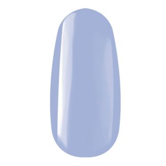 Crystal Nails - Royal Gel - R78 - 4,5ml