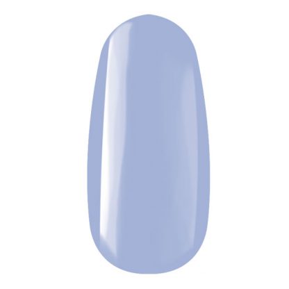 Crystal Nails - Royal Gel - R78 - 4,5ml