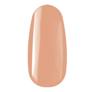 Crystal Nails - Royal Gel - R80 - 4,5ml